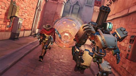 workshop overwatch|Best Overwatch Workshop codes: Our favorite new .